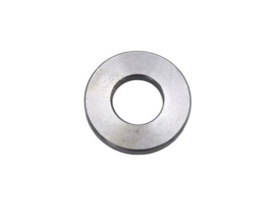 Washer for Hardy Disc Propshaft Coupling Bolt 